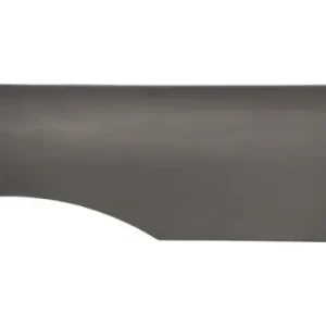 Akciós ár Man TGX Euro6 első sárvédő közép borítás Bal