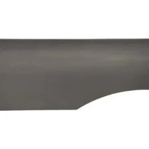 Alacsony ár Man TGX Euro6 első sárvédő közép borítás Jobb