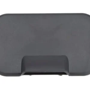 Biztonságos vásárlás Man TGX felső lépcső ajtó