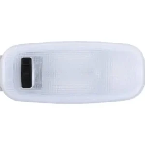 Mercedes Sprinter belső világítás Gyors kiszállítás