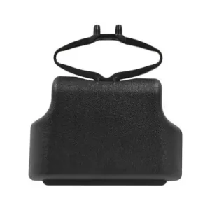 Vedd meg most Man TGX / TGS szervizajtó zsanér takaró Kicsi, Bal