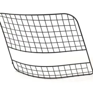 MAN TGX / TGS Euro6 fényszóró védőrács Jobb Alacsony ár