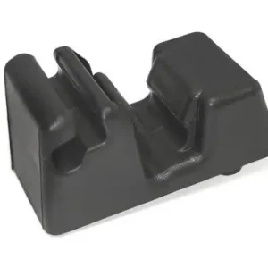 MAN TGX / TGS Euro6 fényszóró védőrács tartó bak Legnépszerűbb