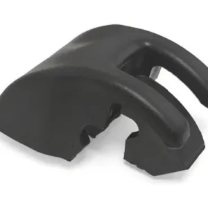 Népszerű MAN TGX / TGS Euro6 fényszóró védőrács tartó kengyel