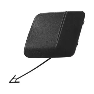 Akciós ár Man TGS 2018 lökhárító borítás Bal