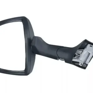 Biztonságos vásárlás Man TGX / TGS 2021 első tükör