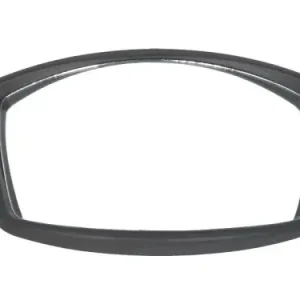 Végkiárusítás Man TGX / TGS 2021 első tükör lap