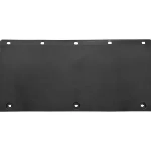 Vedd meg most MAN TGA / TGM / TGS / TGX hátsó sárvédő toldat