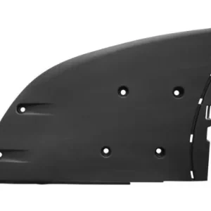 Daf XG / XF 2021 lökhárító alsó borítás Bal Kedvezmény