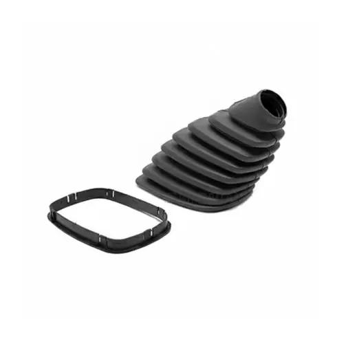 Vásárlói kedvenc Man TGL/TGM váltó szoknya