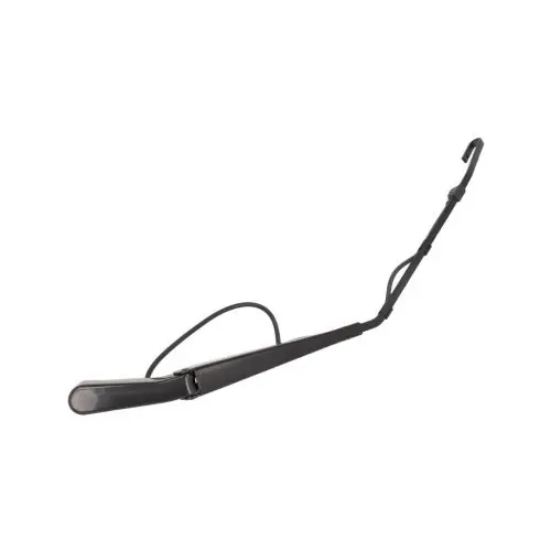 Ablaktörlő kar DAF 95XF Nézd meg most