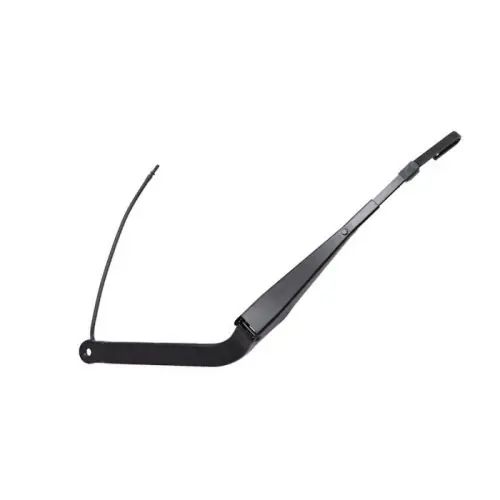 Ablaktörlő kar MAN TGA/TGX/TGS Exkluzív ajánlat