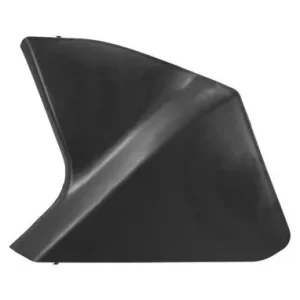 Szezonális akció Iveco Eurocargo lökhárító borítás / fényszóró takaró Jobb