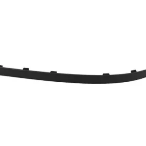 Utolsó esély Man TGS 2021 lökhárító díszcsík Bal