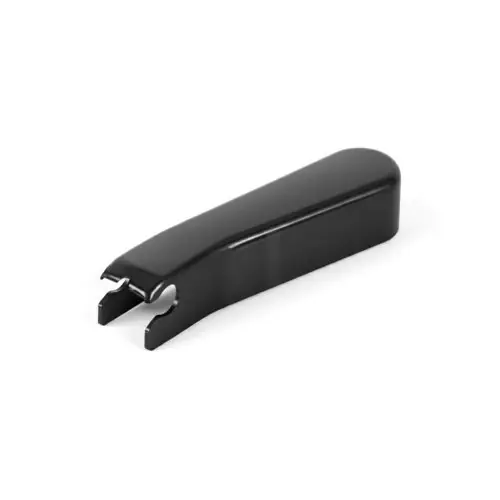 Ablaktörlő kar fedél Daf XF95/XF105 Ne maradj le