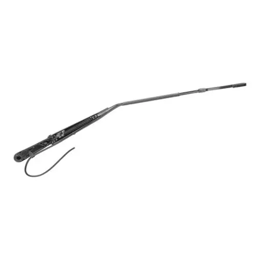 Ablaktörlő kar Mercedes Sprinter 2006-ig JOBB Szezonális akció