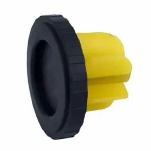 Univerzális tanksapka helyettesítő Akciós ár