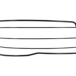 Szuper akció Man TGS 2021 fényszóró védőrács Jobb