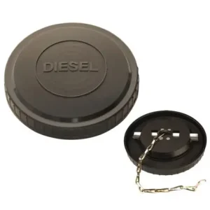 Utolsó esély Tanksapka műanyag 80mm nem zárható