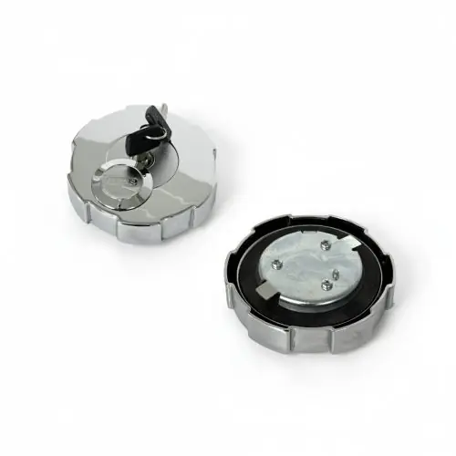 Akciós ár Tanksapka fém 80mm zárható Extra erősített