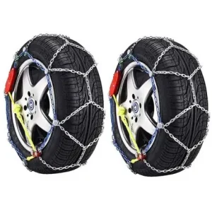 Végkiárusítás Hólánc 14" 175/75