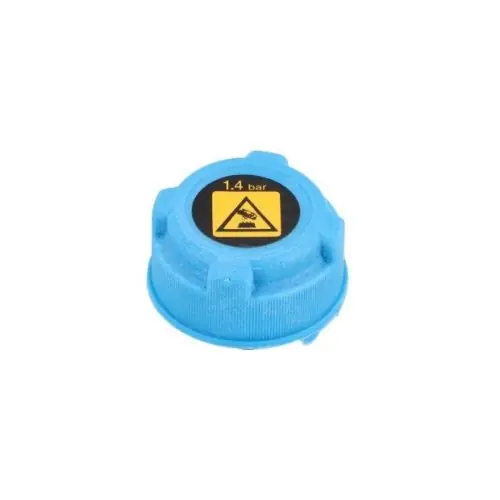 Árengedmény Kiegyenlítő tartály zárósapka Iveco DAILY 2014-től