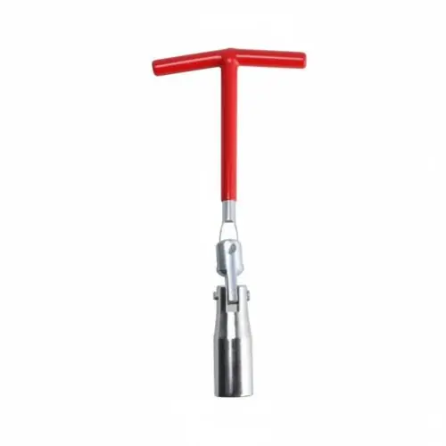 Szuper akció Gyertya kulcs 21mm