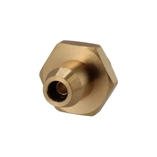 Hollanderes toldó 8mm, menetes véggel (M22x1,5) Azonnali szállítás