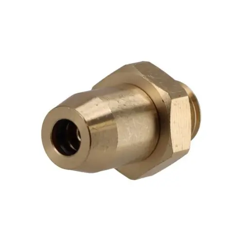 Ne maradj le Hollanderes toldó 6mm, menetes véggel (M12x1,5)