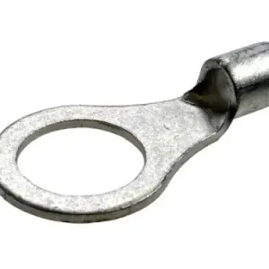 Rendeld meg most Kábelvég szemes saru 12-es 10 mm2