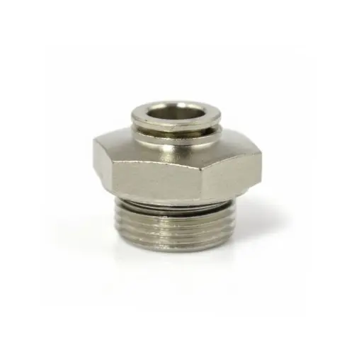 Legkelendőbb Gyorstoldó 10mm menetes véggel (M22x1,5)