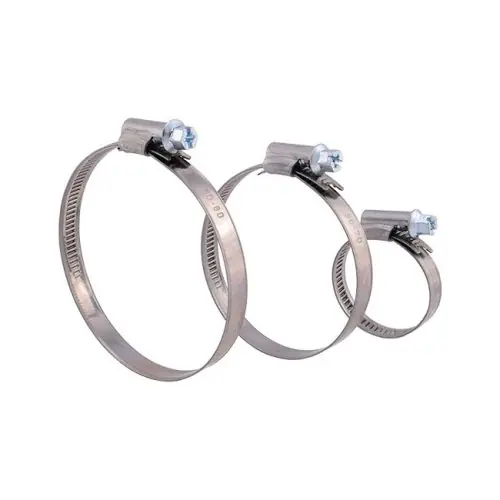 Vedd meg most Tömlőbilincs 146-164 mm