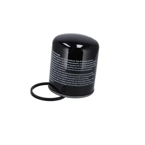 Ingyenes szállítás Légszárító patron M41x1,5 (Daf) hosszú