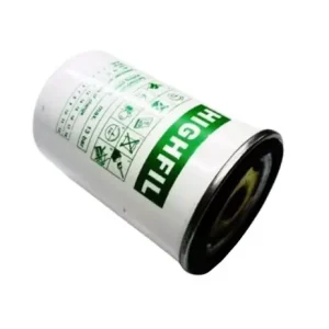 Légszárító patron 3/4 coll (Mercedes, Iveco, Renault) Népszerű