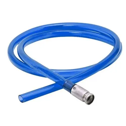 Akciós ár Lopócső golyós 3/8 coll vékony