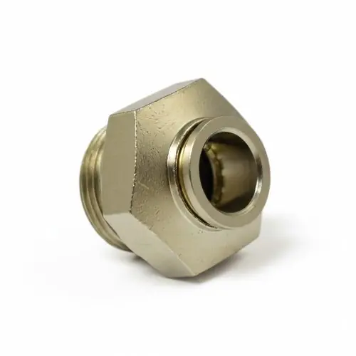 Ne maradj le Gyorstoldó 12mm menetes véggel (M22x1,5)