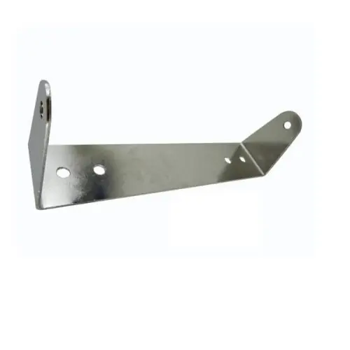 CB rádió tartó konzol Stalkerhez Olcsó