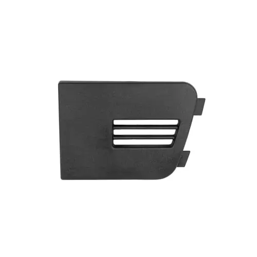 Alacsony ár Volvo FH 2002-2008 hűtőrács keret takaró, Bal felső