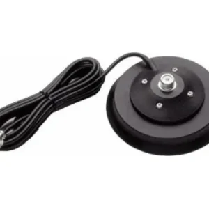 CB antenna talp Storm DV27PL Mágneses Olcsóbb