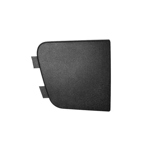 Árengedmény Volvo FH 2002-2008 hűtőrács keret takaró, Jobb alsó