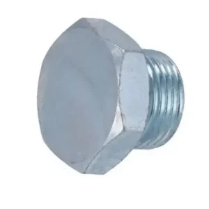 Vakdugó/záródugó M18x1,5 Szuper ajánlat