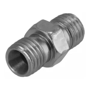 Közcsavar légkábelhez M12/M12 Legkelendőbb