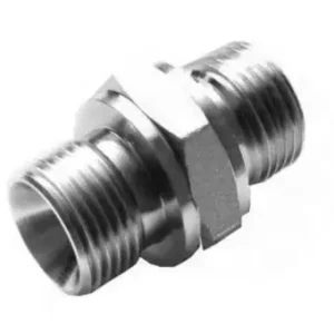 Szuper ajánlat Közcsavar légkábelhez M14/M16