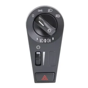 Volvo FH / FM világítás kapcsoló Azonnali szállítás