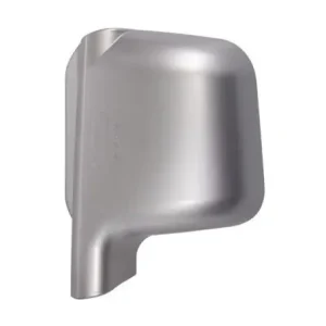 Akciós ár Renault Premium II. holttér tükör borítás Bal