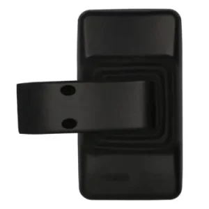 Biztonságos fizetés Mercedes "SK" tükör 300X170 holttér