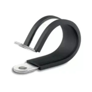 Gumis bilincs 12mm Exkluzív ajánlat