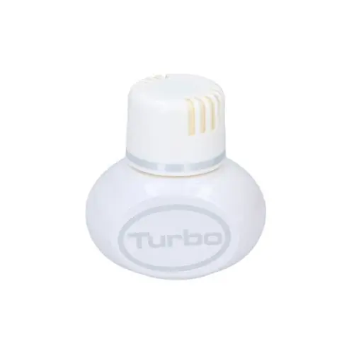 Tégelyes illatosító 150ml "Jázmin" Nézd meg most