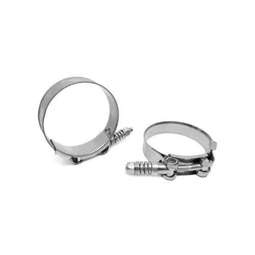 Legjobb ár Intercooler bilincs rugós 64-73 mm