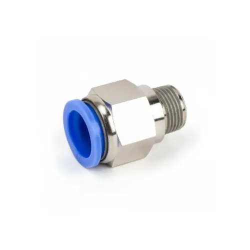 Gyorstoldó 12mm menetes véggel (M12x1,5) Akciós ár